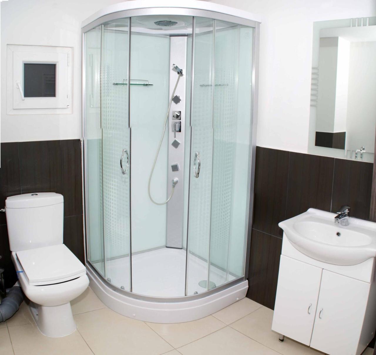 Hotel Отопени Екстериор снимка